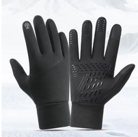 𝙏𝙝𝙚𝙧𝙢𝙖𝙂𝙧𝙞𝙥™ Heated Thermal Gloves